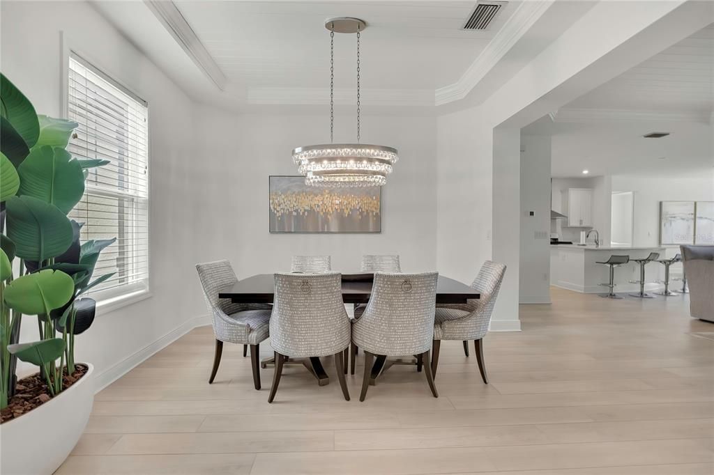 For Sale: $459,900 (3 beds, 2 baths, 2342 Square Feet)