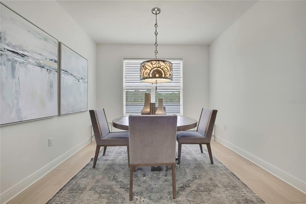 For Sale: $459,900 (3 beds, 2 baths, 2342 Square Feet)