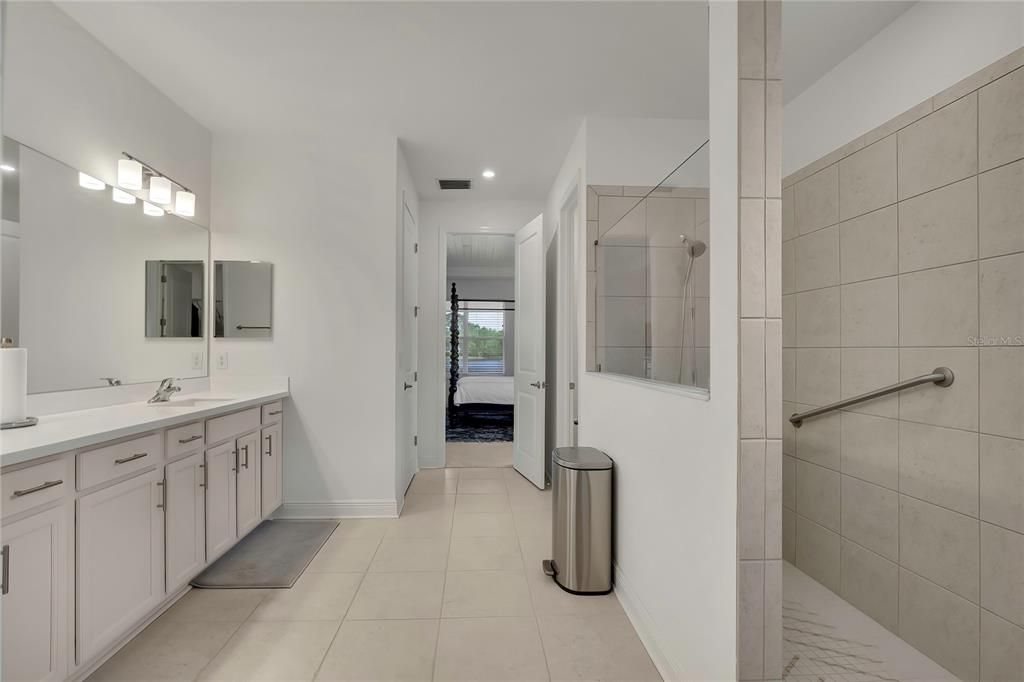 For Sale: $459,900 (3 beds, 2 baths, 2342 Square Feet)