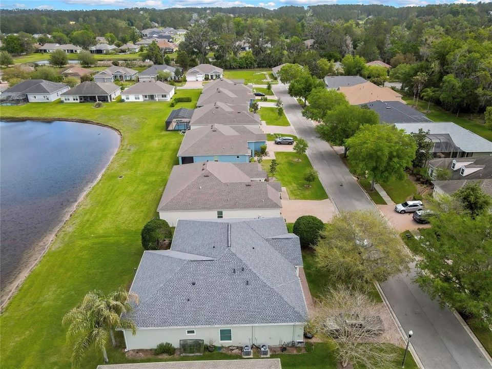 For Sale: $459,900 (3 beds, 2 baths, 2342 Square Feet)