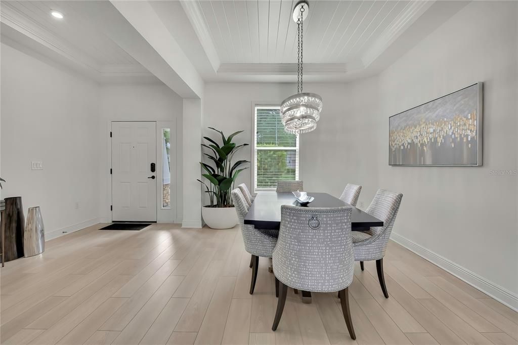 For Sale: $459,900 (3 beds, 2 baths, 2342 Square Feet)