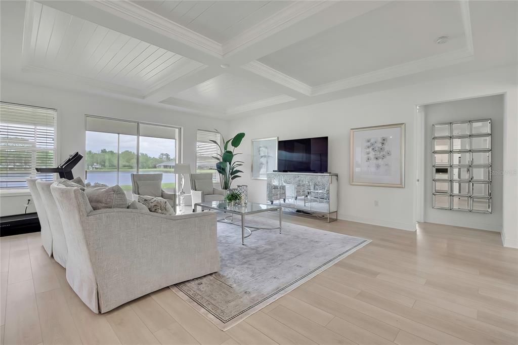 For Sale: $459,900 (3 beds, 2 baths, 2342 Square Feet)