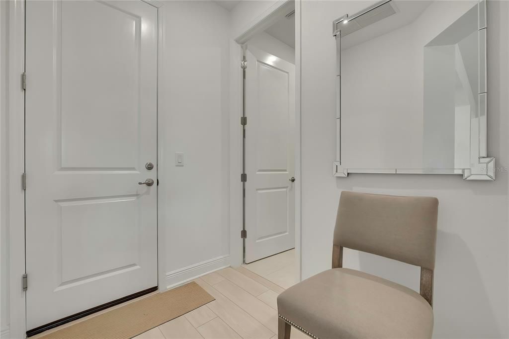 For Sale: $459,900 (3 beds, 2 baths, 2342 Square Feet)