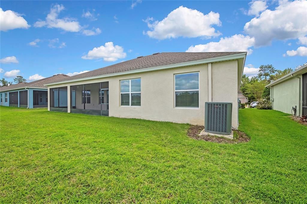 For Sale: $459,900 (3 beds, 2 baths, 2342 Square Feet)