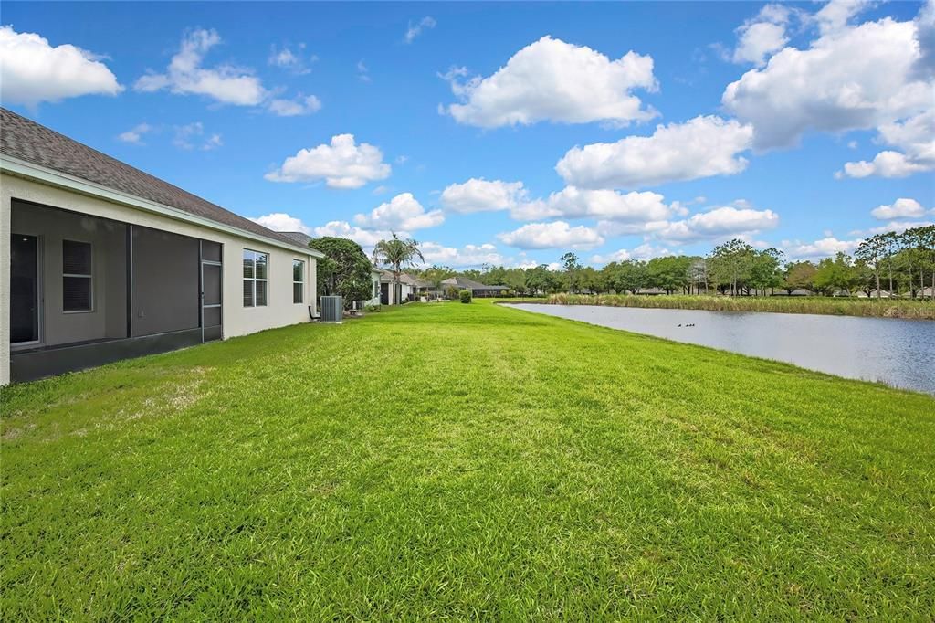 For Sale: $459,900 (3 beds, 2 baths, 2342 Square Feet)