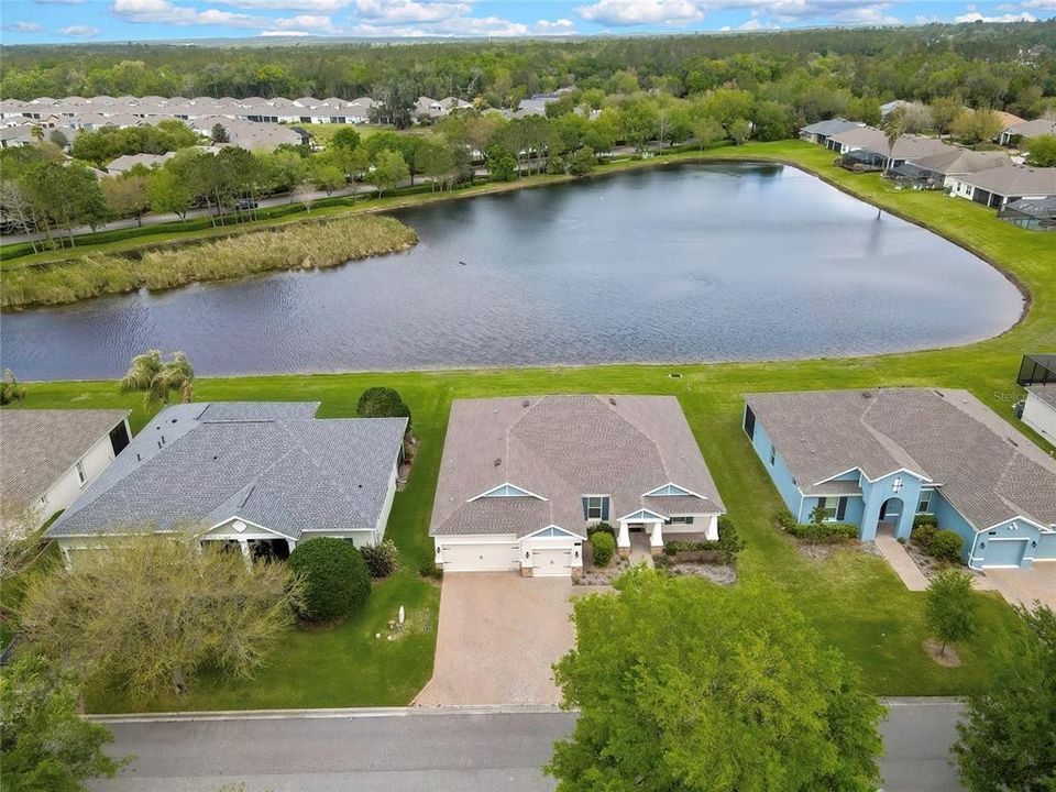 For Sale: $459,900 (3 beds, 2 baths, 2342 Square Feet)