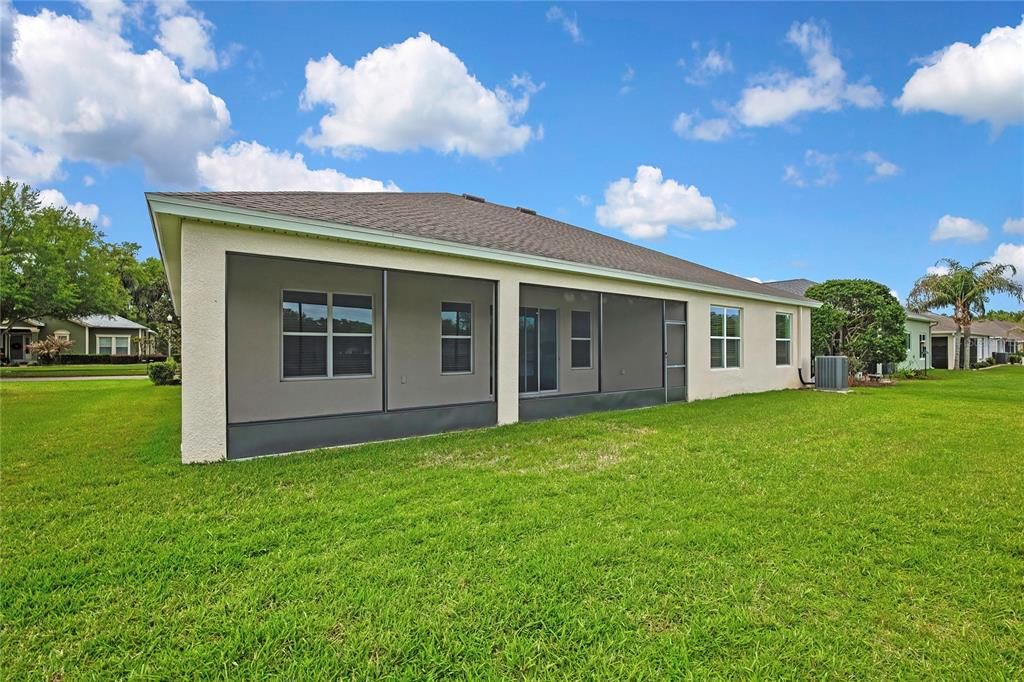 For Sale: $459,900 (3 beds, 2 baths, 2342 Square Feet)