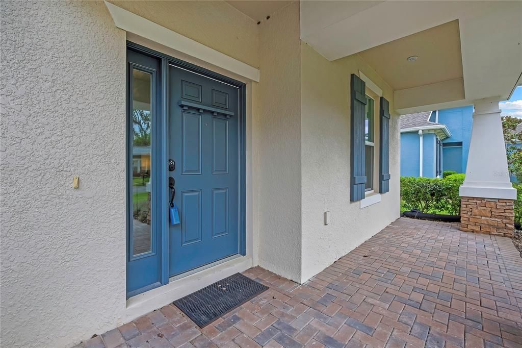 For Sale: $459,900 (3 beds, 2 baths, 2342 Square Feet)