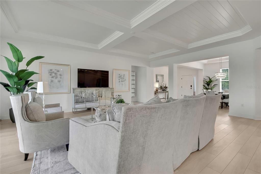 For Sale: $459,900 (3 beds, 2 baths, 2342 Square Feet)