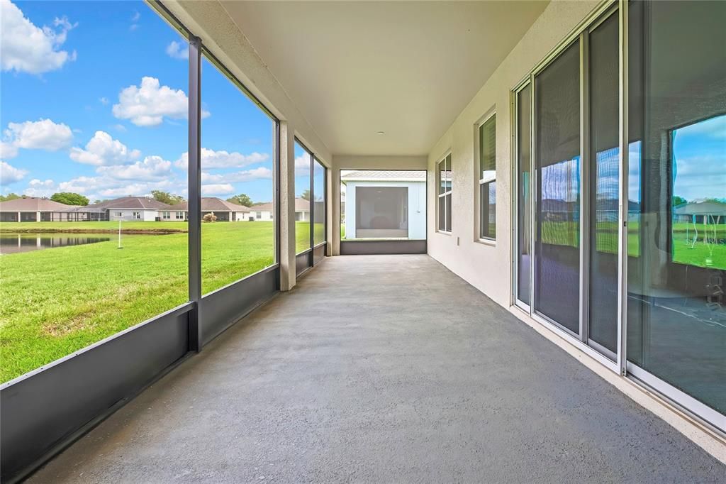 For Sale: $459,900 (3 beds, 2 baths, 2342 Square Feet)