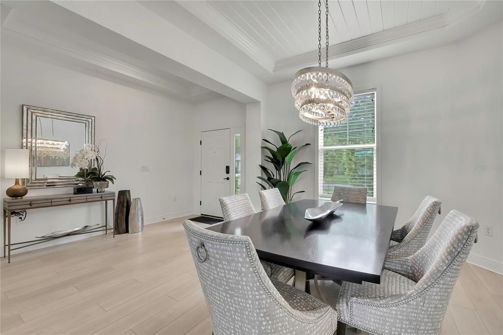 For Sale: $459,900 (3 beds, 2 baths, 2342 Square Feet)