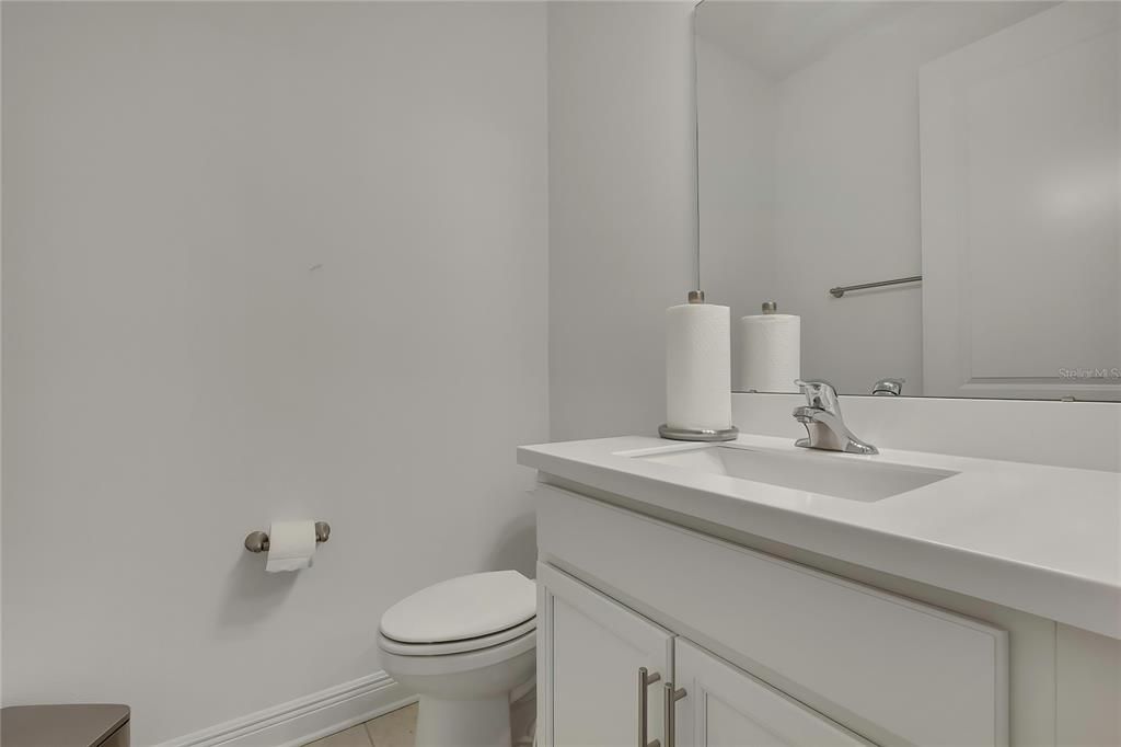 For Sale: $459,900 (3 beds, 2 baths, 2342 Square Feet)