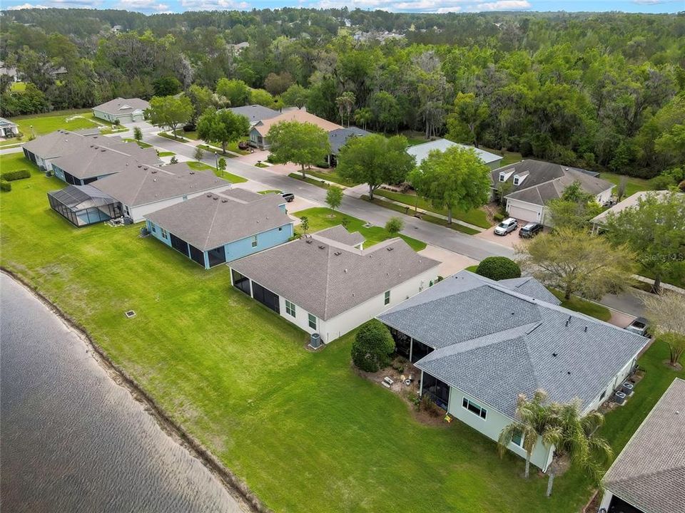 For Sale: $459,900 (3 beds, 2 baths, 2342 Square Feet)