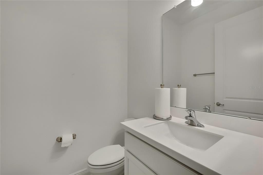 For Sale: $459,900 (3 beds, 2 baths, 2342 Square Feet)