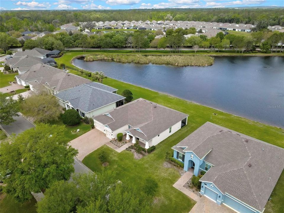 For Sale: $459,900 (3 beds, 2 baths, 2342 Square Feet)