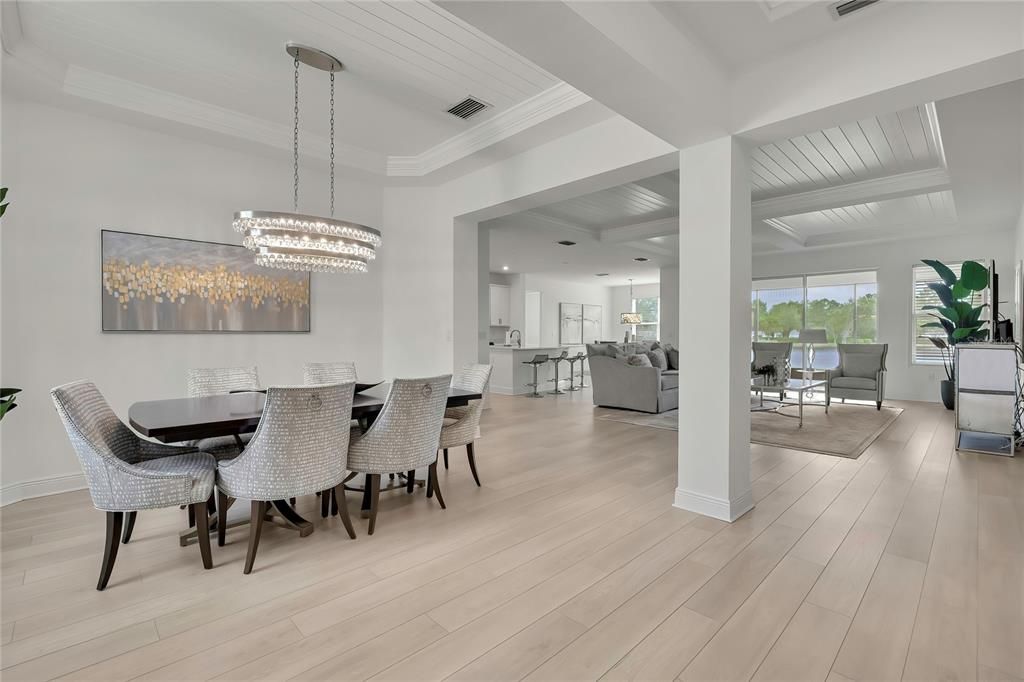 For Sale: $459,900 (3 beds, 2 baths, 2342 Square Feet)
