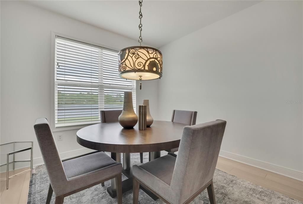 For Sale: $459,900 (3 beds, 2 baths, 2342 Square Feet)