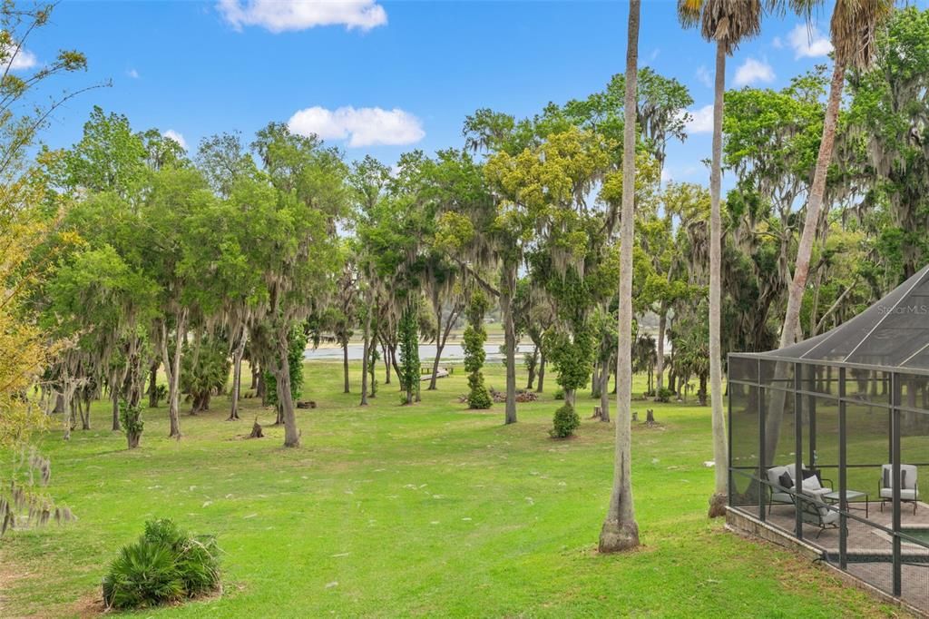 En Venta: $1,050,000 (4 camas, 4 baños, 4139 Pies cuadrados)