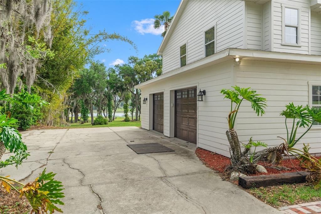 En Venta: $1,050,000 (4 camas, 4 baños, 4139 Pies cuadrados)