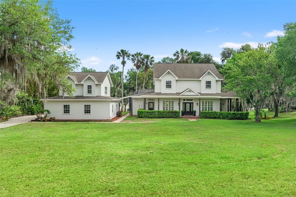 En Venta: $1,050,000 (4 camas, 4 baños, 4139 Pies cuadrados)