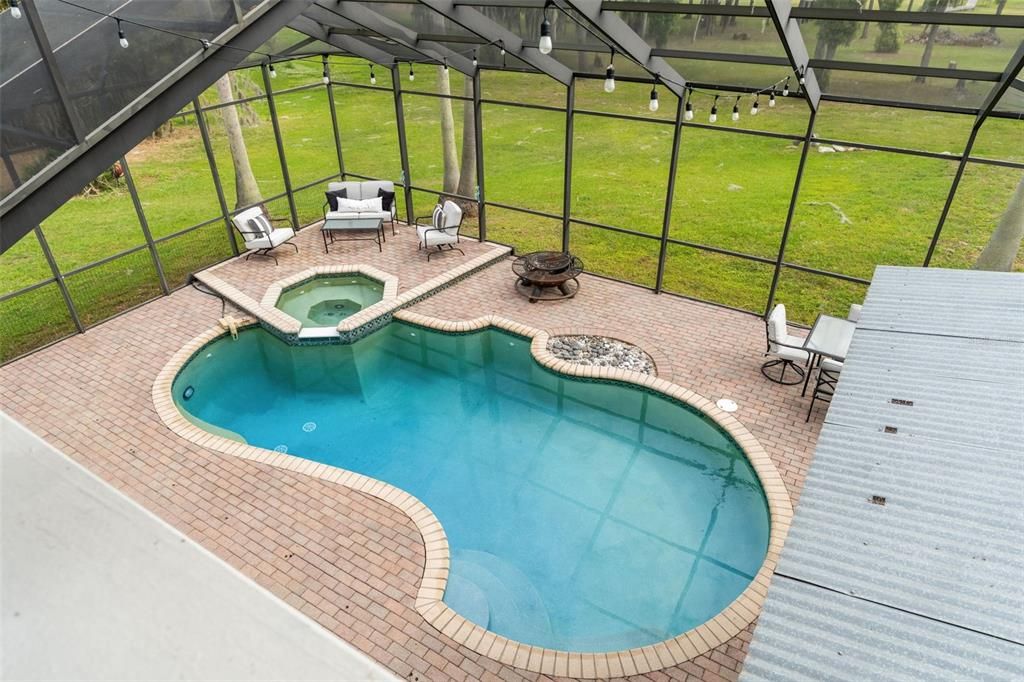 En Venta: $1,050,000 (4 camas, 4 baños, 4139 Pies cuadrados)