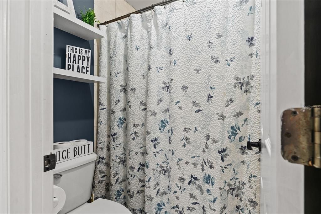 En Venta: $1,050,000 (4 camas, 4 baños, 4139 Pies cuadrados)