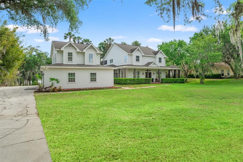 En Venta: $1,050,000 (4 camas, 4 baños, 4139 Pies cuadrados)
