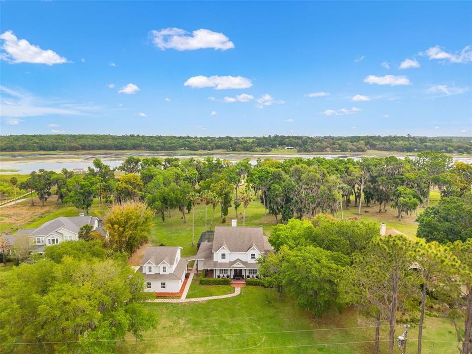 En Venta: $1,050,000 (4 camas, 4 baños, 4139 Pies cuadrados)