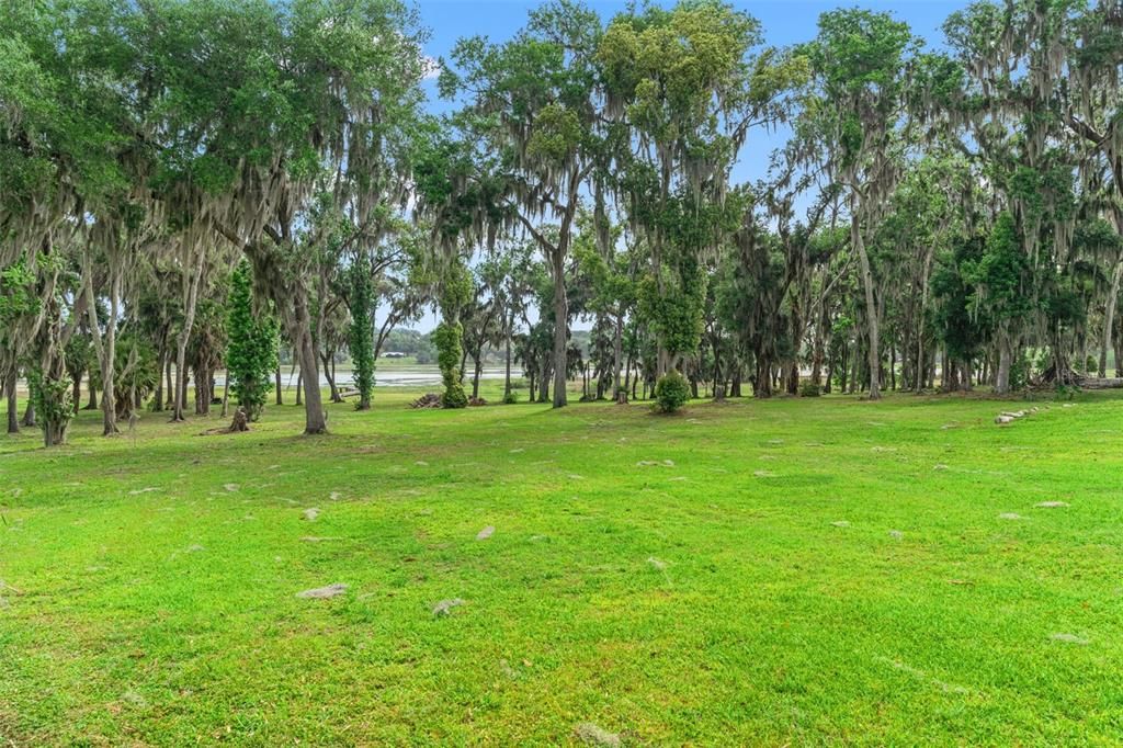 En Venta: $1,050,000 (4 camas, 4 baños, 4139 Pies cuadrados)