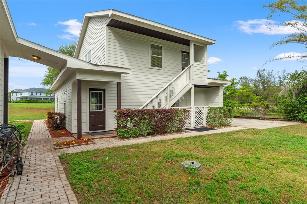 En Venta: $1,050,000 (4 camas, 4 baños, 4139 Pies cuadrados)