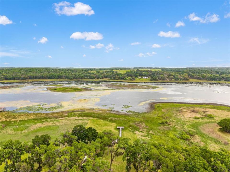 En Venta: $1,050,000 (4 camas, 4 baños, 4139 Pies cuadrados)