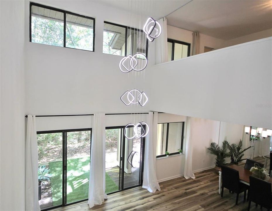 For Sale: $160,000 (3 beds, 2 baths, 1290 Square Feet)