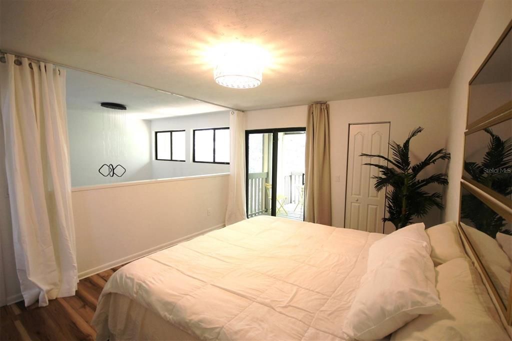 For Sale: $160,000 (3 beds, 2 baths, 1290 Square Feet)