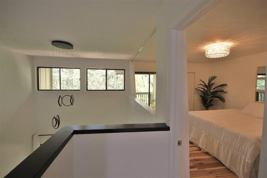 For Sale: $160,000 (3 beds, 2 baths, 1290 Square Feet)