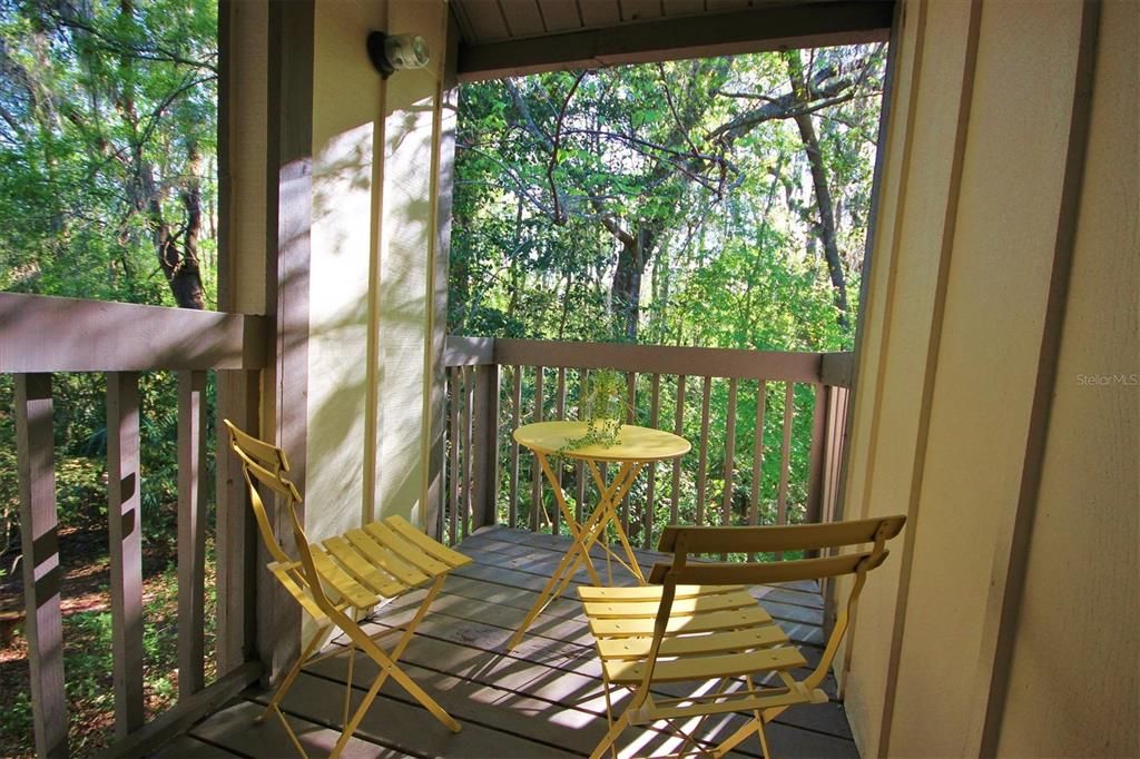 For Sale: $160,000 (3 beds, 2 baths, 1290 Square Feet)