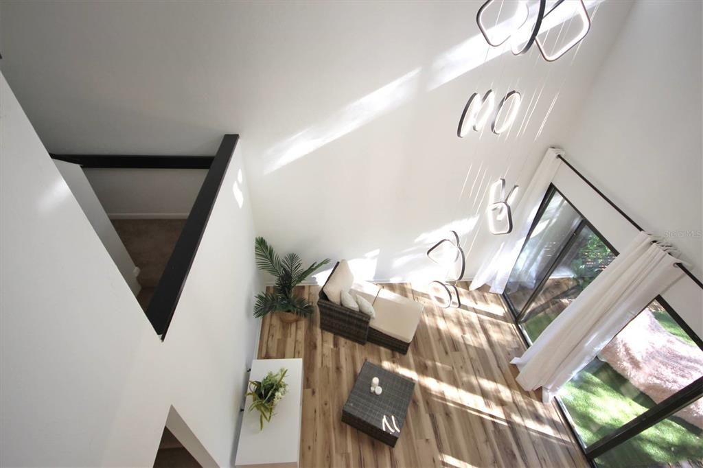 For Sale: $160,000 (3 beds, 2 baths, 1290 Square Feet)