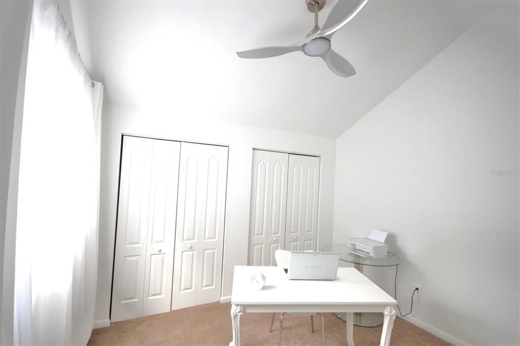 For Sale: $160,000 (3 beds, 2 baths, 1290 Square Feet)