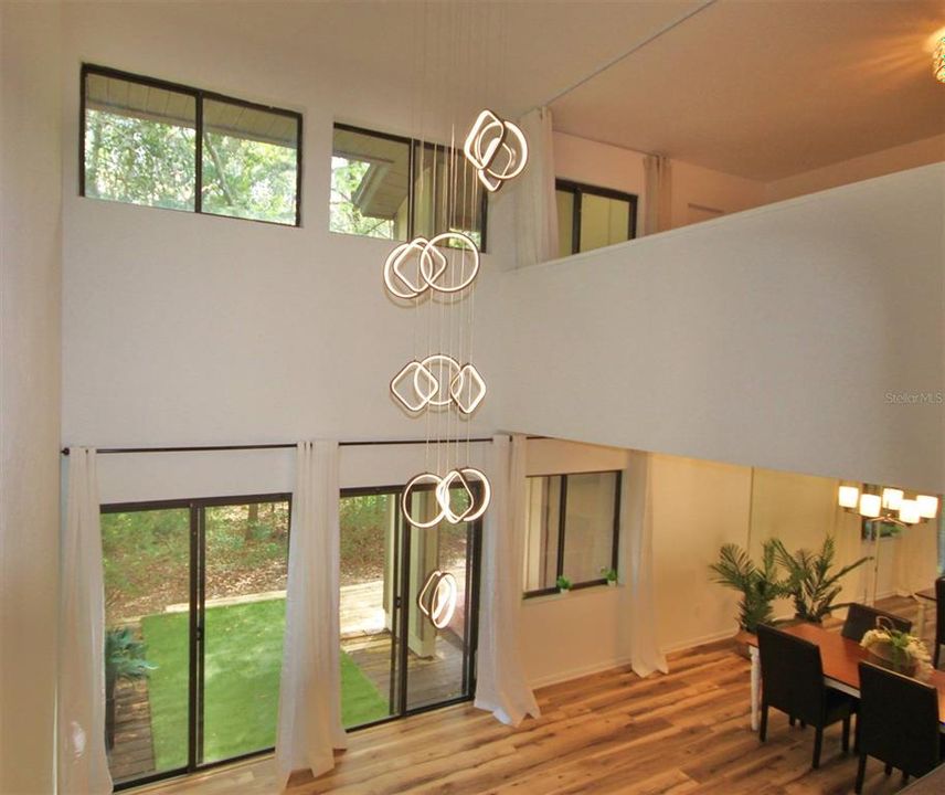 For Sale: $160,000 (3 beds, 2 baths, 1290 Square Feet)