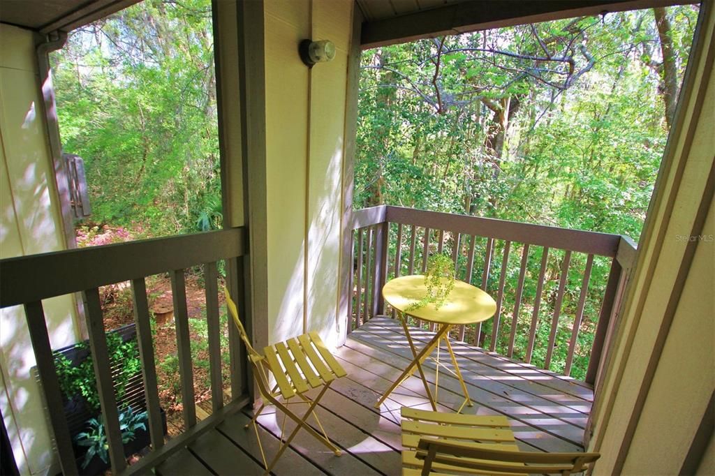 For Sale: $160,000 (3 beds, 2 baths, 1290 Square Feet)