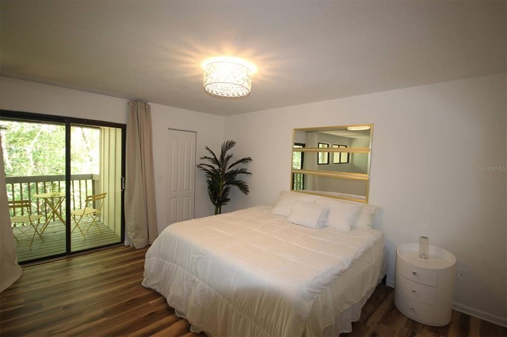 For Sale: $160,000 (3 beds, 2 baths, 1290 Square Feet)