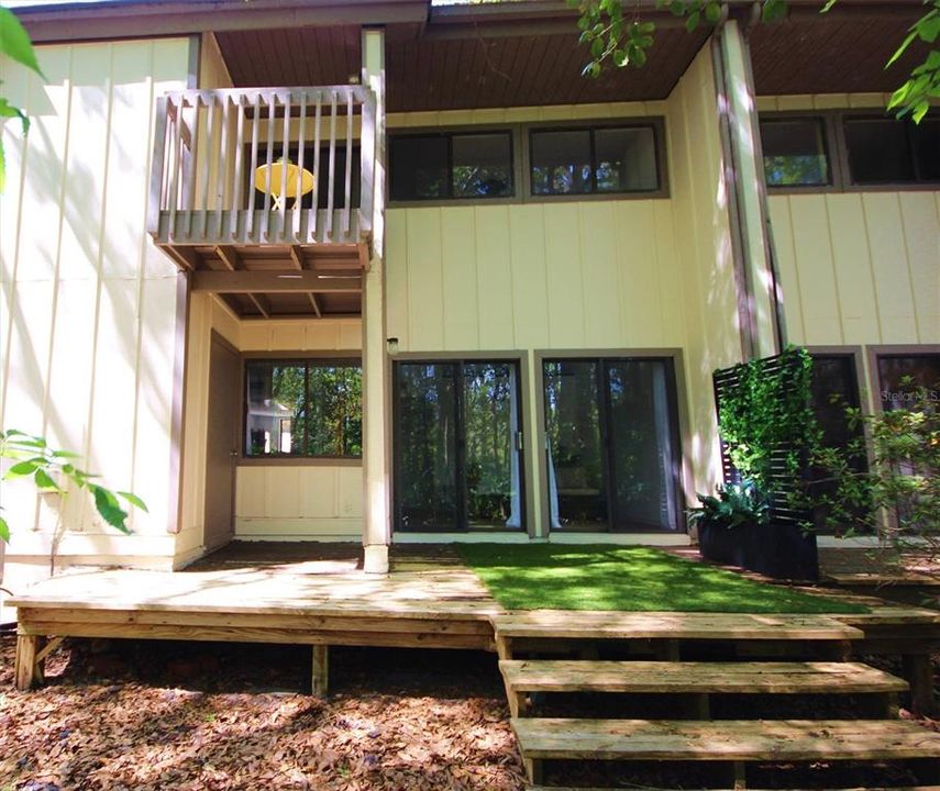 For Sale: $160,000 (3 beds, 2 baths, 1290 Square Feet)