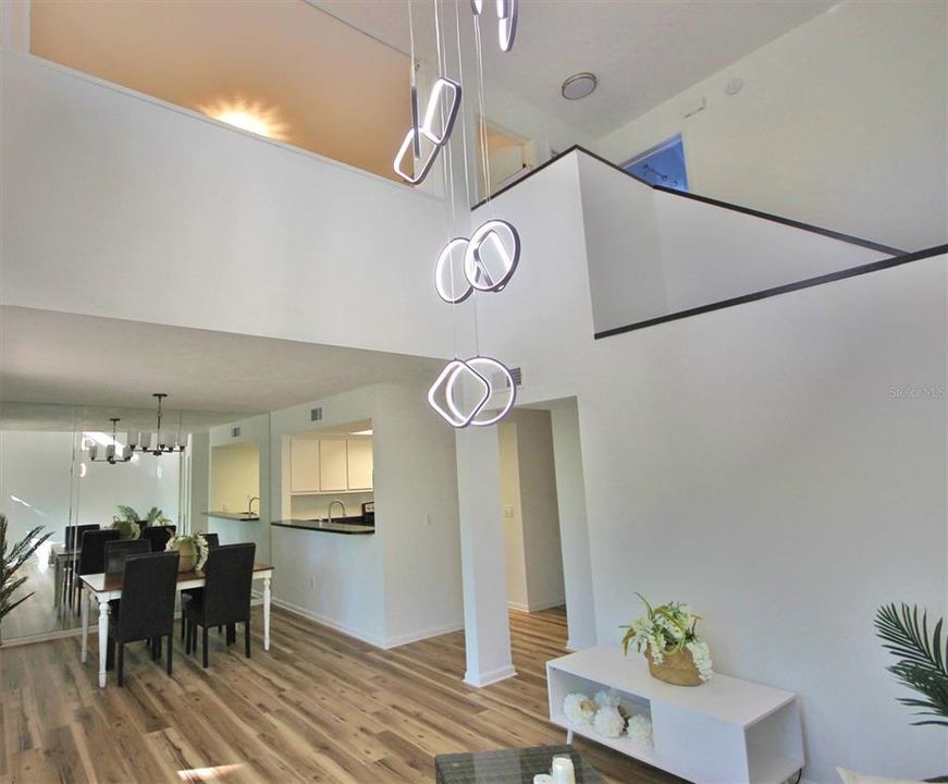 For Sale: $160,000 (3 beds, 2 baths, 1290 Square Feet)