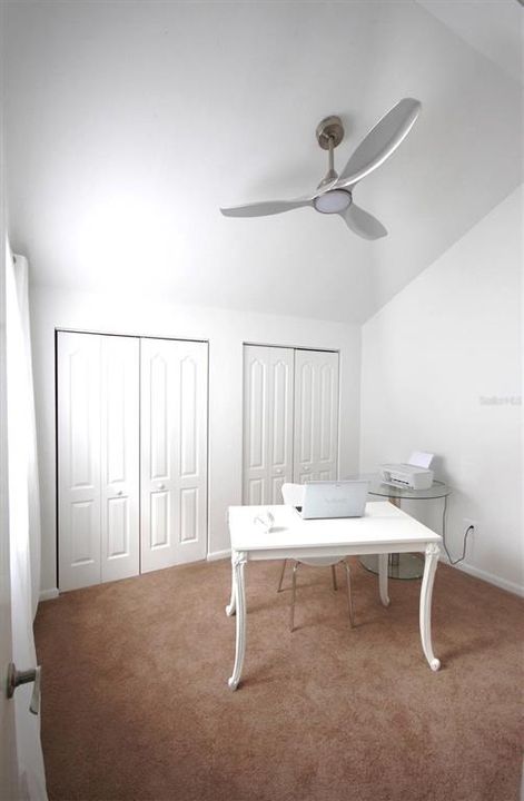 For Sale: $160,000 (3 beds, 2 baths, 1290 Square Feet)