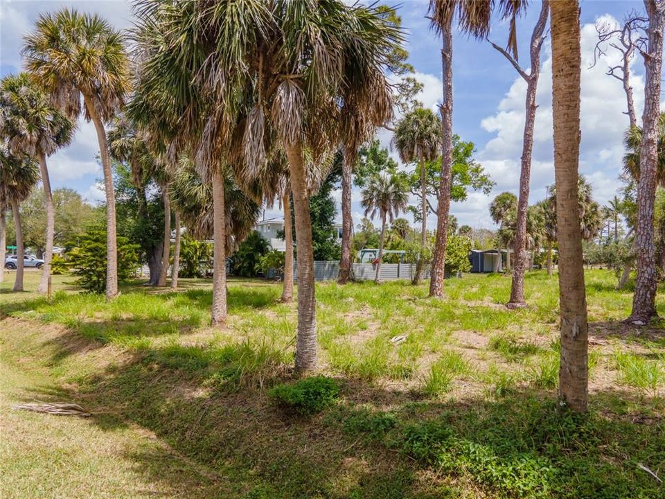 На продажу: $325,000 (1.31 acres)