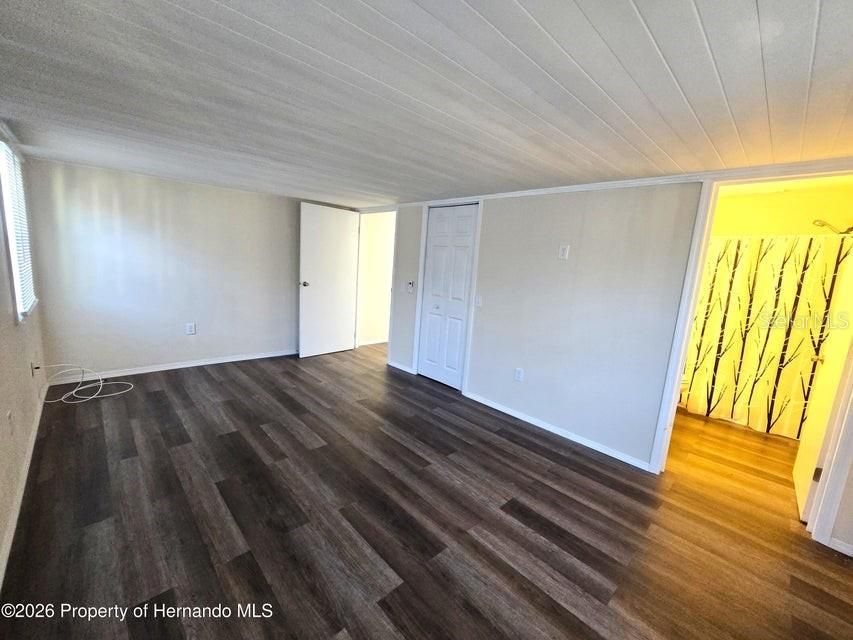 For Sale: $139,000 (3 beds, 2 baths, 960 Square Feet)
