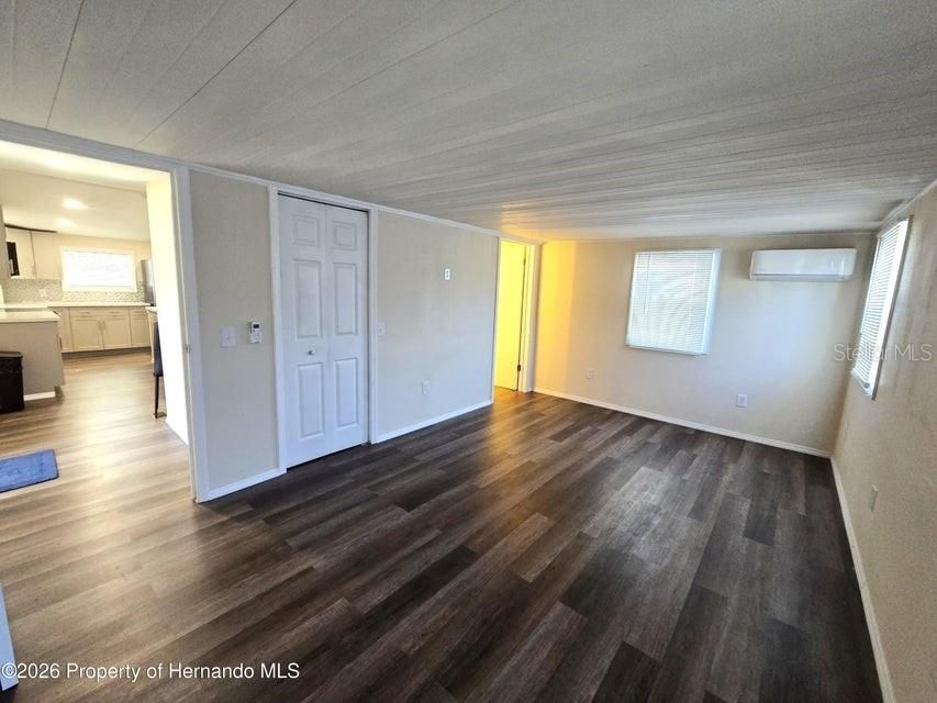 For Sale: $139,000 (3 beds, 2 baths, 960 Square Feet)