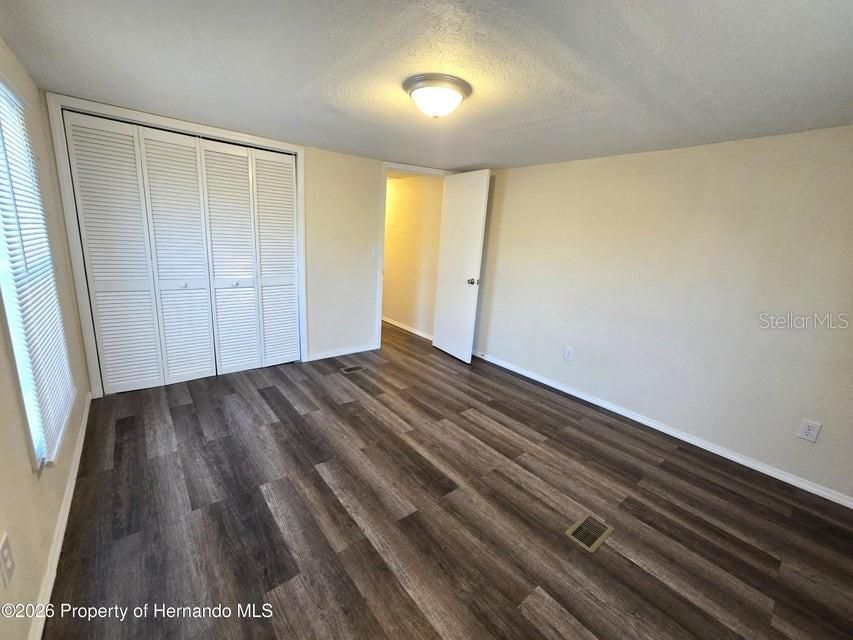 For Sale: $139,000 (3 beds, 2 baths, 960 Square Feet)