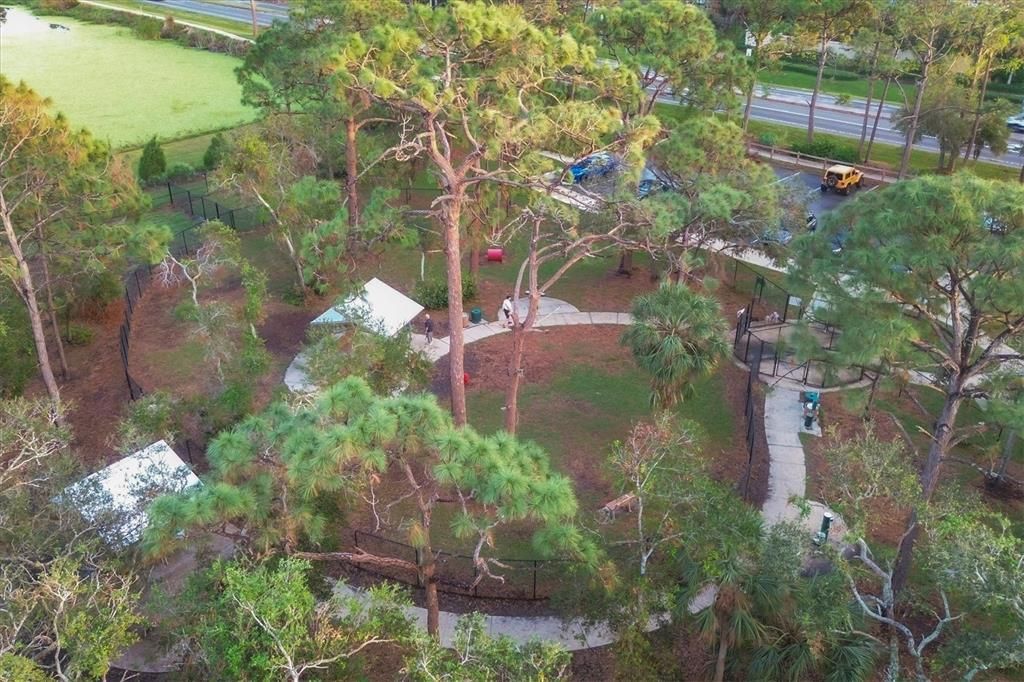 На продажу: $379,900 (2 спален, 2 ванн, 1574 Квадратных фут)