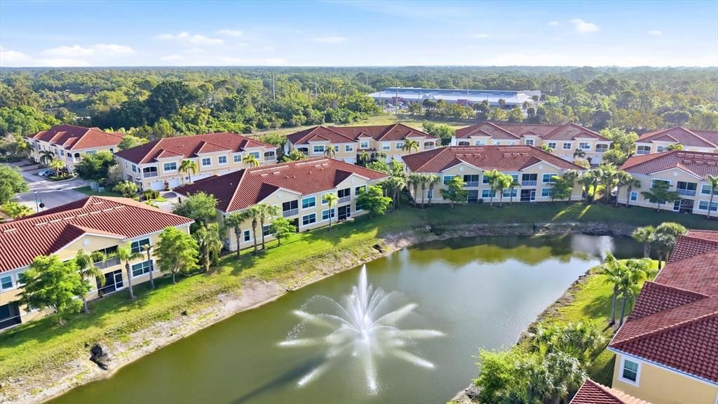 На продажу: $379,900 (2 спален, 2 ванн, 1574 Квадратных фут)