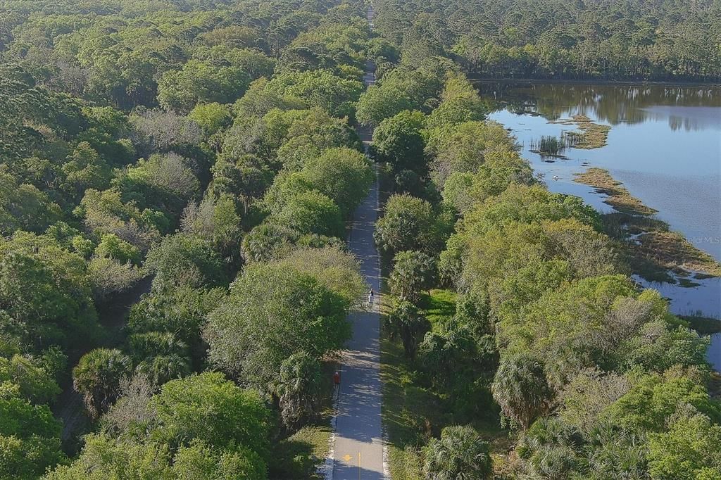 На продажу: $379,900 (2 спален, 2 ванн, 1574 Квадратных фут)